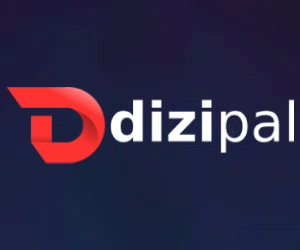 Image Üç İstanbul 1. Sezon 1. Bölüm